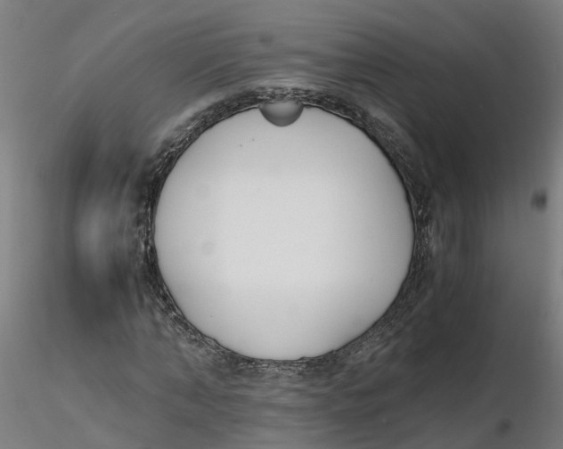 X0000116330870200912221418