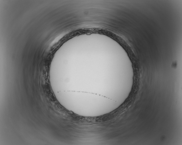 X0000116330871200912221418