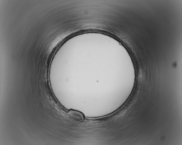 X0000116330877200912221418