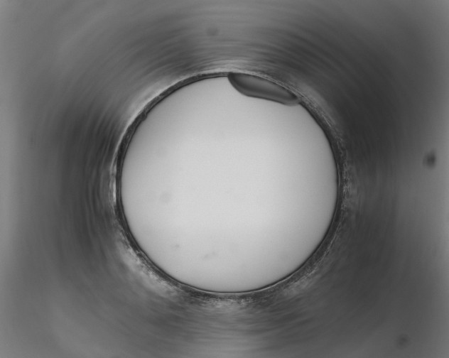 X0000116330892200912221417