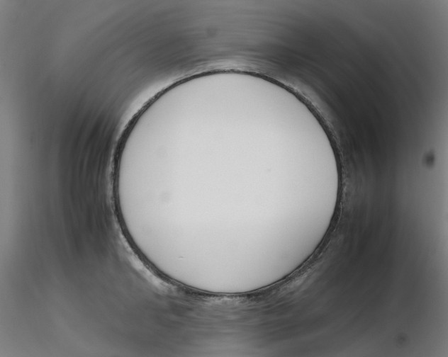 X0000116330902200912221417