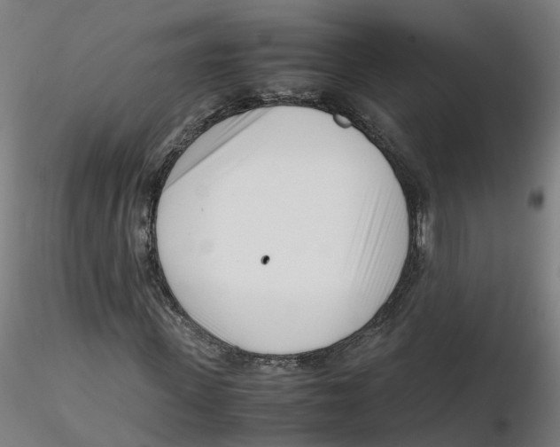 X0000116330915200912221416