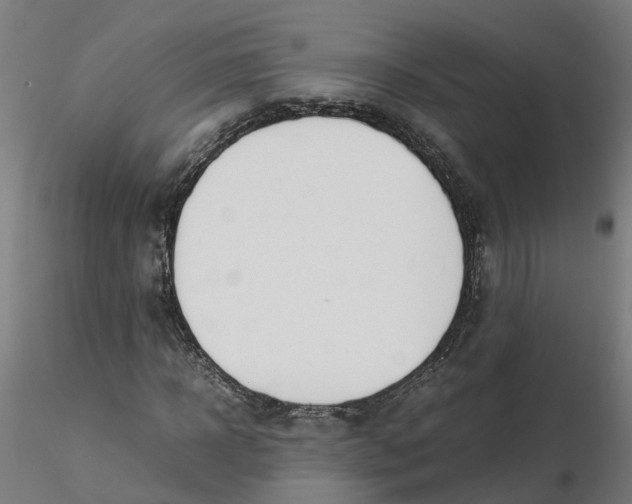 X0000116330918200912221417