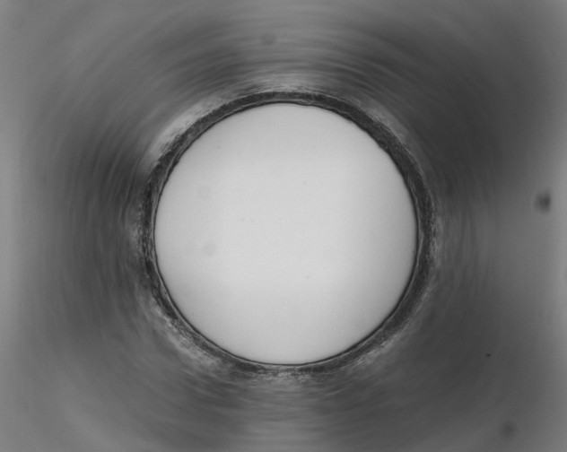 X0000116330922200912221417