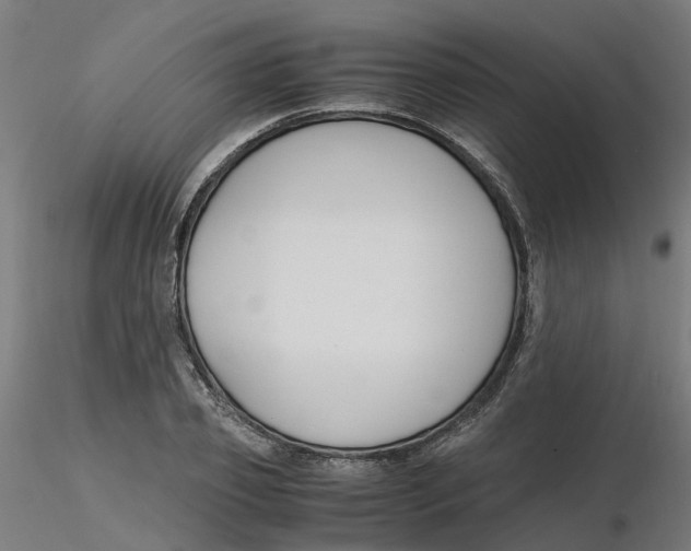 X0000116330933200912221417