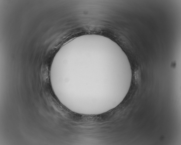 X0000116330963200912221416