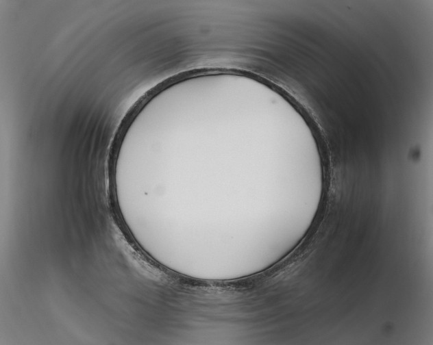 X0000116330980200912221416