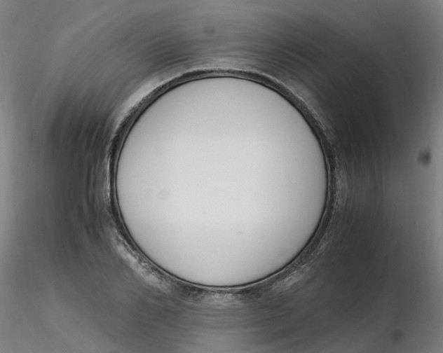 X0000116330982200912221416