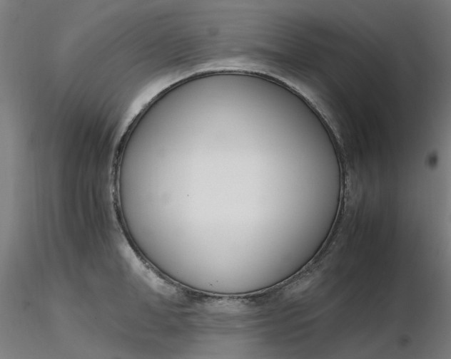 X0000116330998200912221416