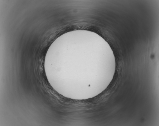 X0000116331010200912221415