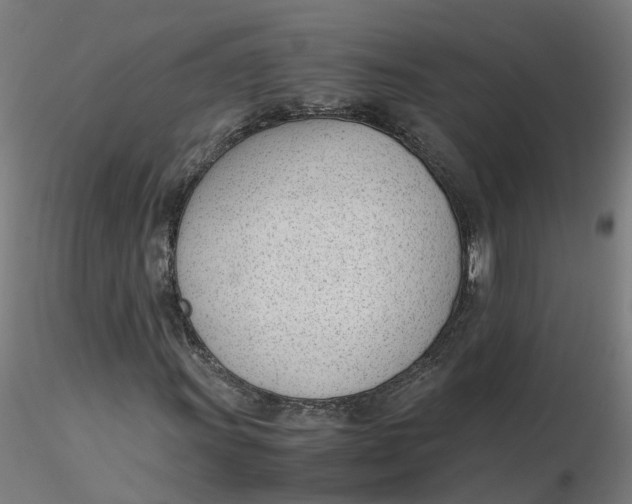 X0000116331011200912221415