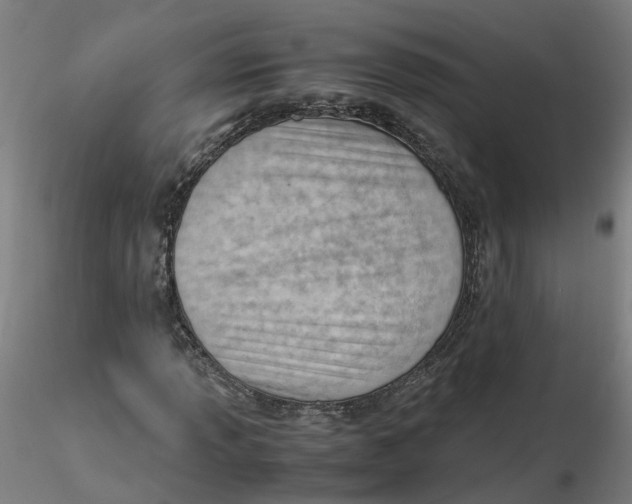 X0000116331013200912221415