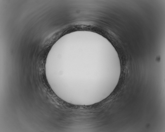 X0000116331014200912221415