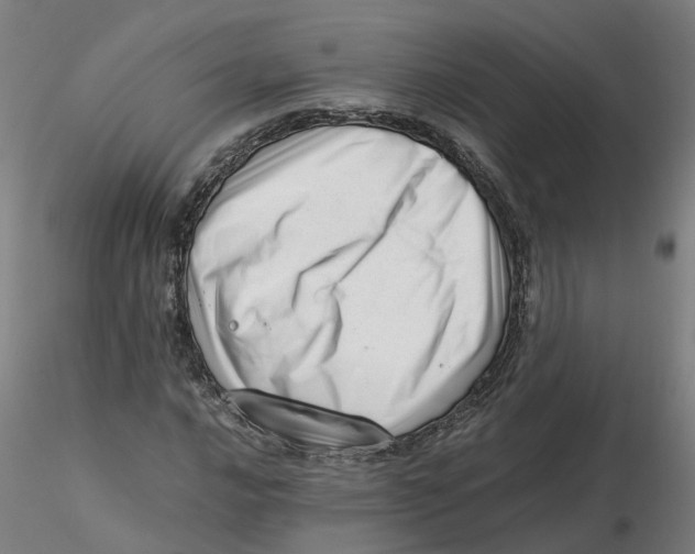 X0000116331016200912221415