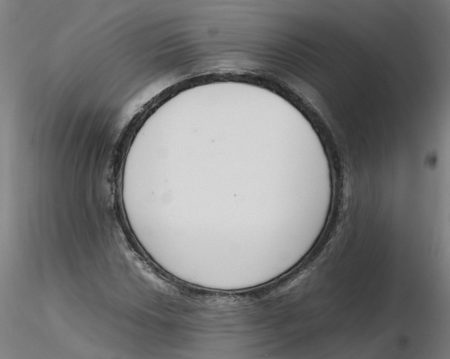 X0000116331018200912221415