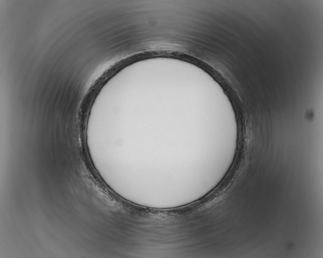 X0000116331022200912221415