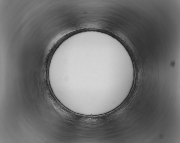 X0000116331027200912221415