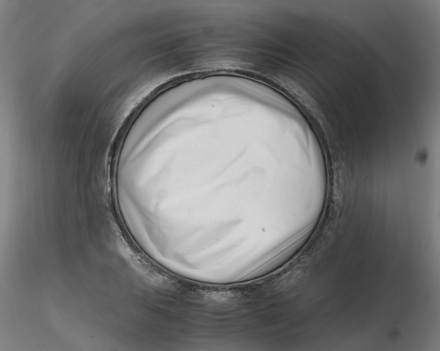 X0000116331031200912221415