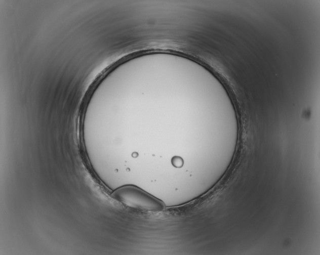 X0000116331032200912221415