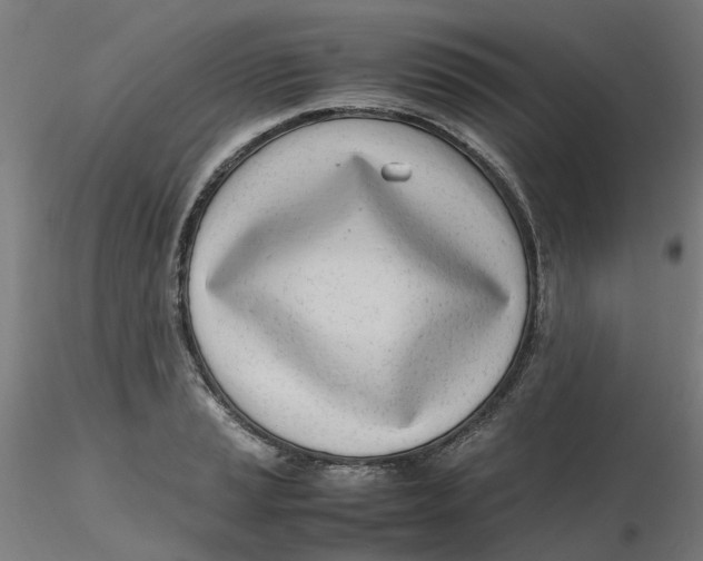 X0000116331037200912221416