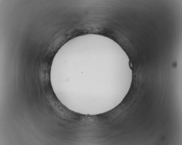 X0000116331058200912221415