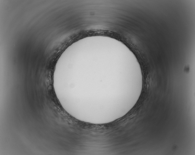 X0000116331062200912221415