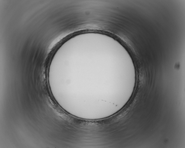 X0000116331070200912221415