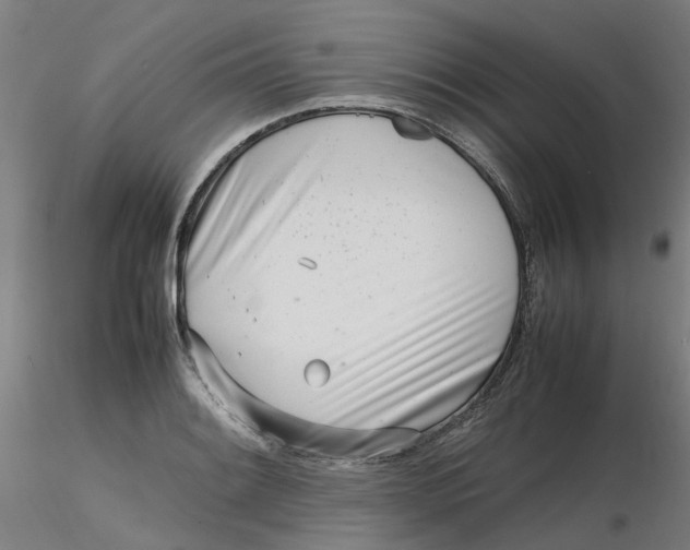 X0000116331084200912221415