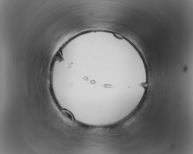 X0000116331093200912221415