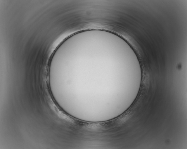 X0000116331094200912221415