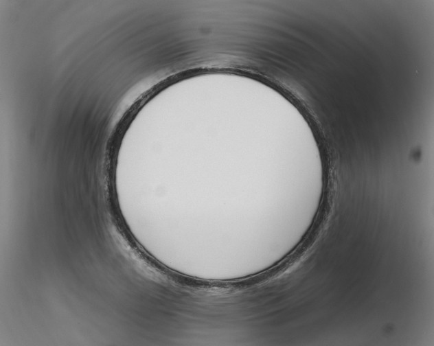 X0000116331122200912221414