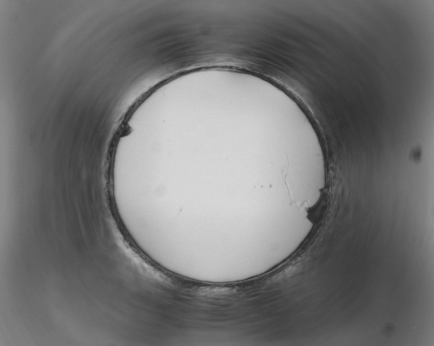 X0000116331135200912221414