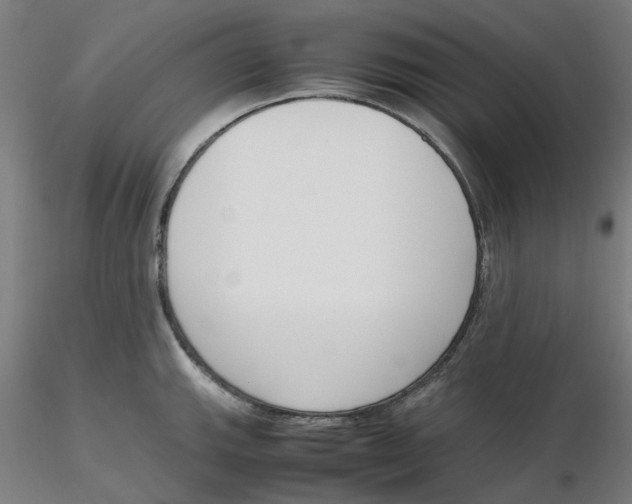 X0000116331143200912221414