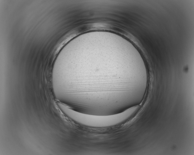 X0000116331145200912221414