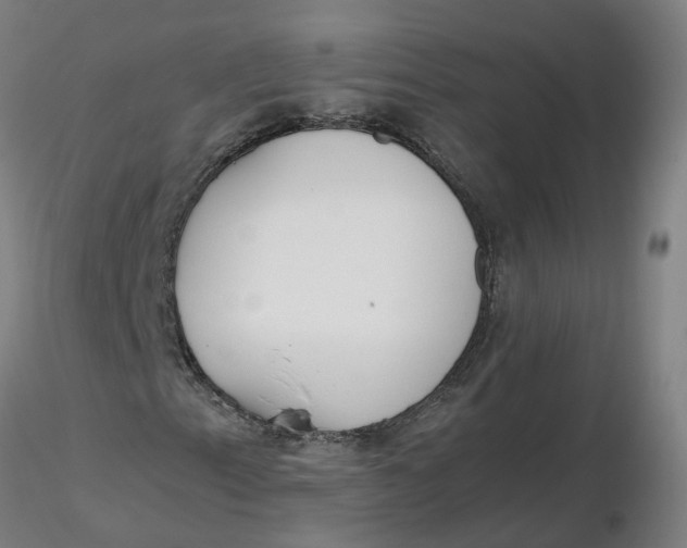 X0000116331153200912221414