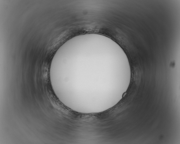 X0000116331154200912221414