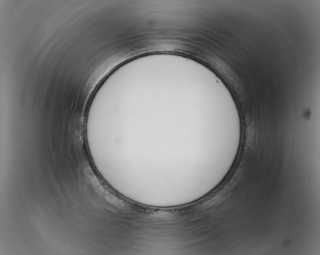 X0000116331178200912221413