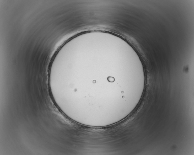 X0000116331184200912221413