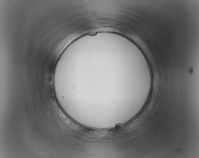 X0000116331193200912221413