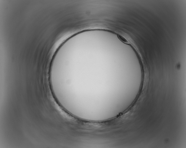 X0000116331197200912221413