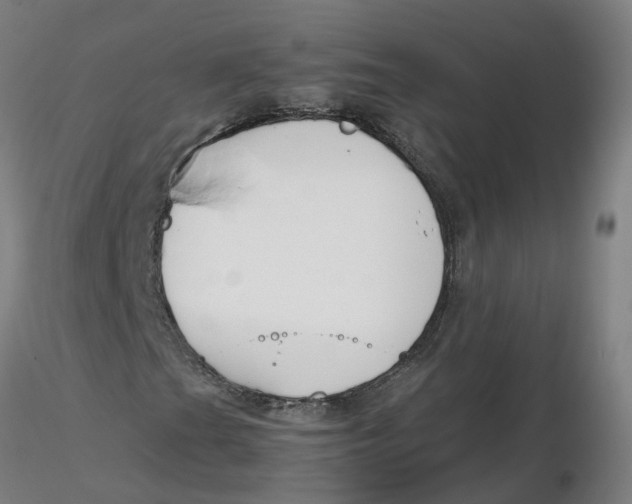 X0000116331201200912221413