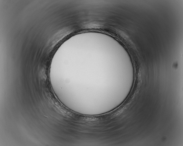 X0000116331209200912221413