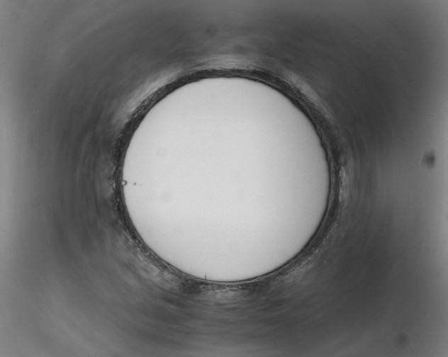 X0000116331213200912221413