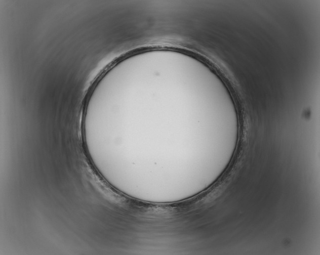 X0000116331224200912221413