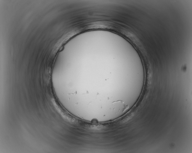 X0000116331233200912221413