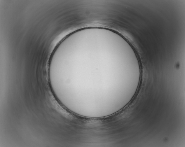 X0000116331238200912221413