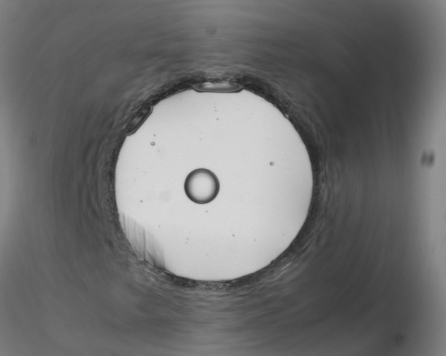 X0000116331249200912221413