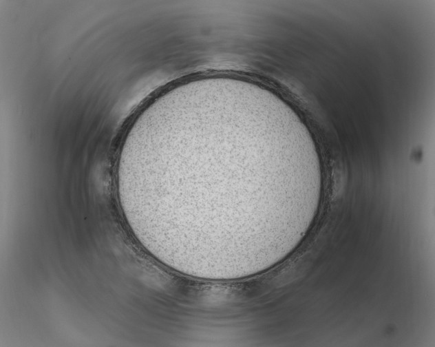 X0000116331266200912221412