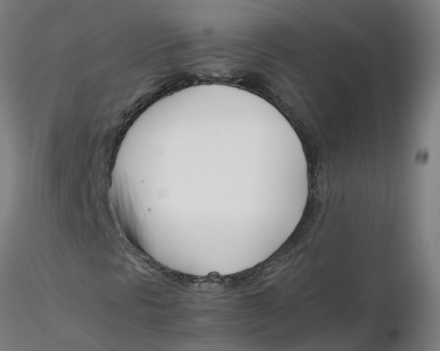 X0000116331297200912221411