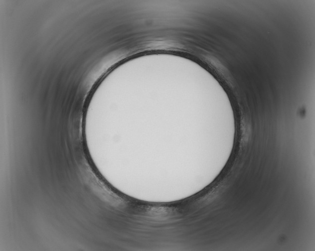 X0000116331322200912221412